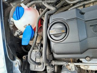 Skoda Octavia 2012 5  1.4 TSI 122HP ΑΠΟ 1ο ΧΕΡΙ ΙΔΙΩΤΗ ΑΡΙΣΤΟ-thumb-45