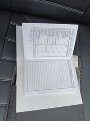 Skoda Octavia 2012 5  1.4 TSI 122HP ΑΠΟ 1ο ΧΕΡΙ ΙΔΙΩΤΗ ΑΡΙΣΤΟ-thumb-47