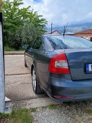 Skoda Octavia 2012 5  1.4 TSI 122HP ΑΠΟ 1ο ΧΕΡΙ ΙΔΙΩΤΗ ΑΡΙΣΤΟ-thumb-16