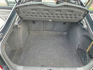 Skoda Octavia 2012 5  1.4 TSI 122HP ΑΠΟ 1ο ΧΕΡΙ ΙΔΙΩΤΗ ΑΡΙΣΤΟ-thumb-19