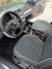 Skoda Octavia 2012 5  1.4 TSI 122HP ΑΠΟ 1ο ΧΕΡΙ ΙΔΙΩΤΗ ΑΡΙΣΤΟ-thumb-21