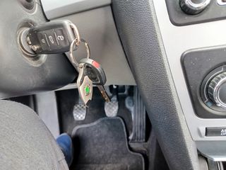 Skoda Octavia 2012 5  1.4 TSI 122HP ΑΠΟ 1ο ΧΕΡΙ ΙΔΙΩΤΗ ΑΡΙΣΤΟ-thumb-23