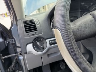 Skoda Octavia 2012 5  1.4 TSI 122HP ΑΠΟ 1ο ΧΕΡΙ ΙΔΙΩΤΗ ΑΡΙΣΤΟ-thumb-25