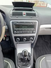 Skoda Octavia 2012 5  1.4 TSI 122HP ΑΠΟ 1ο ΧΕΡΙ ΙΔΙΩΤΗ ΑΡΙΣΤΟ-thumb-30