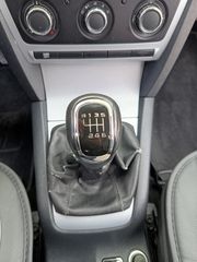 Skoda Octavia 2012 5  1.4 TSI 122HP ΑΠΟ 1ο ΧΕΡΙ ΙΔΙΩΤΗ ΑΡΙΣΤΟ-thumb-31