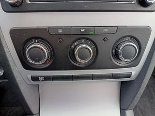 Skoda Octavia 2012 5  1.4 TSI 122HP ΑΠΟ 1ο ΧΕΡΙ ΙΔΙΩΤΗ ΑΡΙΣΤΟ-thumb-32