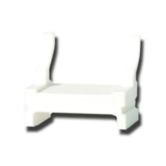 Simoni Racing FORD FOCUS (ΜΙΚΡΗ ΣΚΑΛΑ) ΑΝΤΑΠΤΟΡΑΣ ΓΙΑ ΛΑΜΠΑ XENON H7 SIMONI RACING - 2ΤΕΜ.
