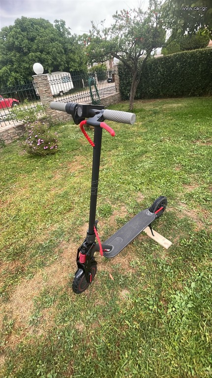 Xiaomi 2 pro
