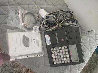Ταμειακή Μηχανή SUBTOTAL ONE-thumb-2