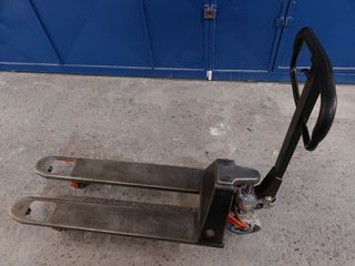 ΠΑΛΕΤΟΦΟΡΟ FRANZ KAHL 2500KG ΣΤΕΝΟ-thumb-1