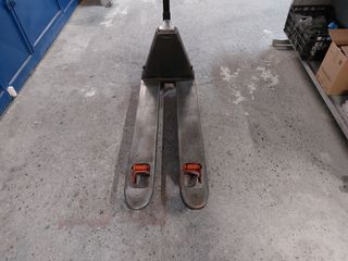 ΠΑΛΕΤΟΦΟΡΟ FRANZ KAHL 2500KG ΣΤΕΝΟ-thumb-3