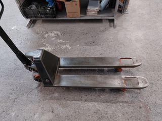 ΠΑΛΕΤΟΦΟΡΟ FRANZ KAHL 2500KG ΣΤΕΝΟ-thumb-4