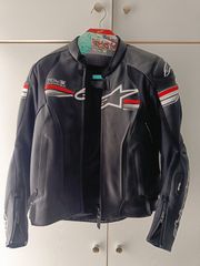 Alpinestars GP-R V2