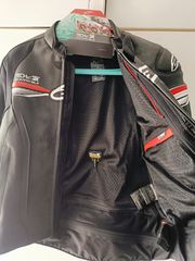 Alpinestars GP-R V2-thumb-1