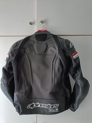 Alpinestars GP-R V2-thumb-2