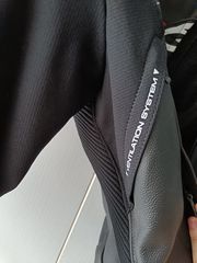 Alpinestars GP-R V2-thumb-3