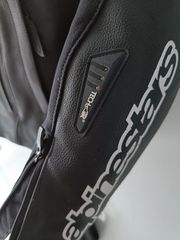 Alpinestars GP-R V2-thumb-4
