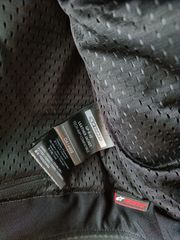 Alpinestars GP-R V2-thumb-5