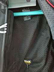 Alpinestars GP-R V2-thumb-6