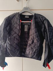 Alpinestars GP-R V2-thumb-7