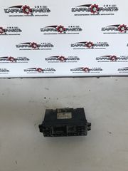 AUDI A3 8L '96-'00 ΜΕΤΑΧΕΙΡΙΣΜΕΝΟ ΧΕΙΡΙΣΤΗΡΙΟ ΚΛΙΜΑΤΙΣΜΟΥ ΜΕ ΚΩΔΙΚΟ 8L0 820 043 D