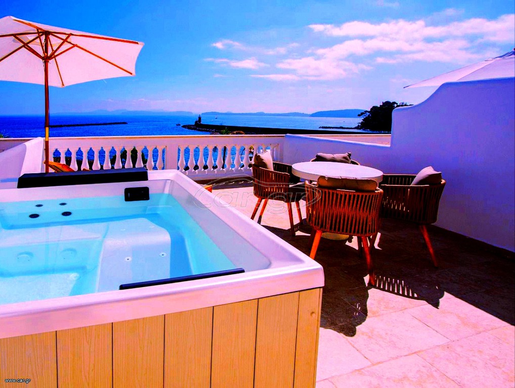 spa Balboa Xtreme προσφορα 969€