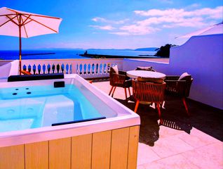 spa Balboa Xtreme προσφορα 969€