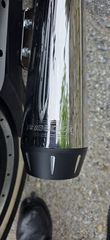 Harley Davidson IRON 2016-thumb-3