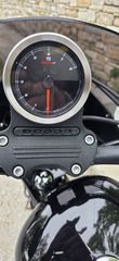 Harley Davidson IRON 2016-thumb-4