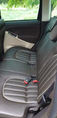 Lancia MUSA 2007 Platinum