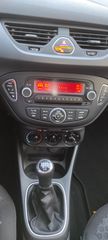 Opel Corsa 2017 1.3 CDTI  ΒΙΒΛΊΟ SERVICE-thumb-23