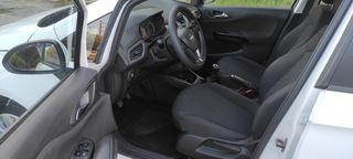Opel Corsa 2017 1.3 CDTI  ΒΙΒΛΊΟ SERVICE-thumb-18