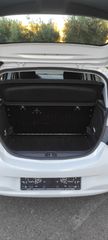Opel Corsa 2017 1.3 CDTI  ΒΙΒΛΊΟ SERVICE-thumb-15