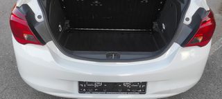 Opel Corsa 2017 1.3 CDTI  ΒΙΒΛΊΟ SERVICE-thumb-16