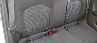 Opel Corsa 2017 1.3 CDTI  ΒΙΒΛΊΟ SERVICE-thumb-22
