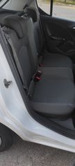 Opel Corsa 2017 1.3 CDTI  ΒΙΒΛΊΟ SERVICE-thumb-21