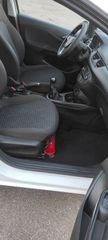 Opel Corsa 2017 1.3 CDTI  ΒΙΒΛΊΟ SERVICE-thumb-20