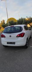 Opel Corsa 2017 1.3 CDTI  ΒΙΒΛΊΟ SERVICE-thumb-13