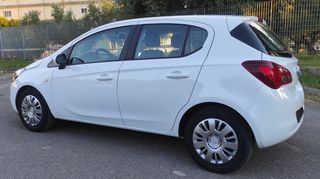 Opel Corsa 2017 1.3 CDTI  ΒΙΒΛΊΟ SERVICE-thumb-11