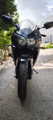 Kawasaki Ninja 250 R 2008