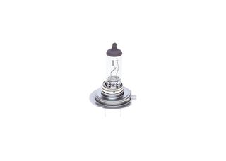 ΛΑΜΠΑ H7 12V 55W Pure Light για Mercedes-Benz VANEO 2002 2005