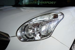 Fiat Doblo 2017 1.6 ΑΜΕΑ-thumb-60