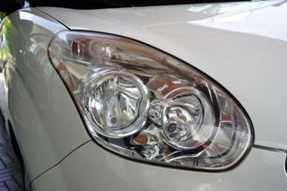 Fiat Doblo 2017 1.6 ΑΜΕΑ-thumb-61