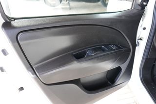 Fiat Doblo 2017 1.6 ΑΜΕΑ-thumb-64