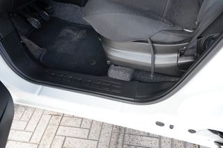Fiat Doblo 2017 1.6 ΑΜΕΑ-thumb-65