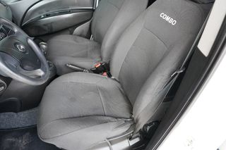 Fiat Doblo 2017 1.6 ΑΜΕΑ-thumb-66