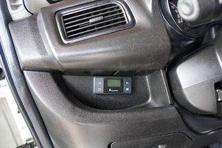 Fiat Doblo 2017 1.6 ΑΜΕΑ-thumb-68
