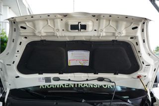 Fiat Doblo 2017 1.6 ΑΜΕΑ-thumb-94