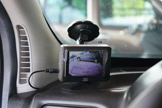 Fiat Doblo 2017 1.6 ΑΜΕΑ-thumb-69