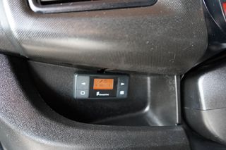 Fiat Doblo 2017 1.6 ΑΜΕΑ-thumb-70